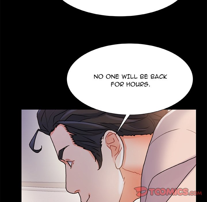 Achilles Heel Chapter 22 - Manhwa18.com