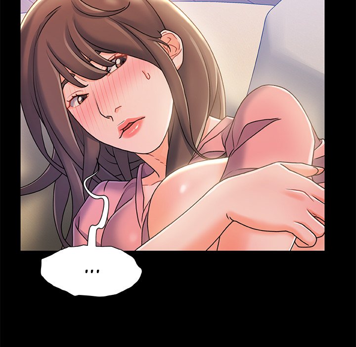 Achilles Heel Chapter 22 - Manhwa18.com