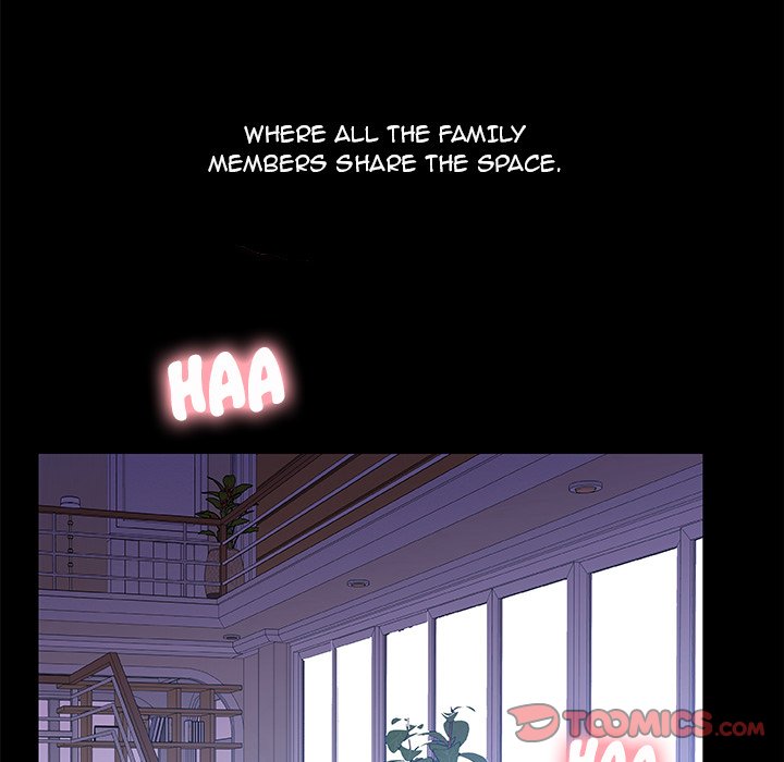 Achilles Heel Chapter 22 - Manhwa18.com