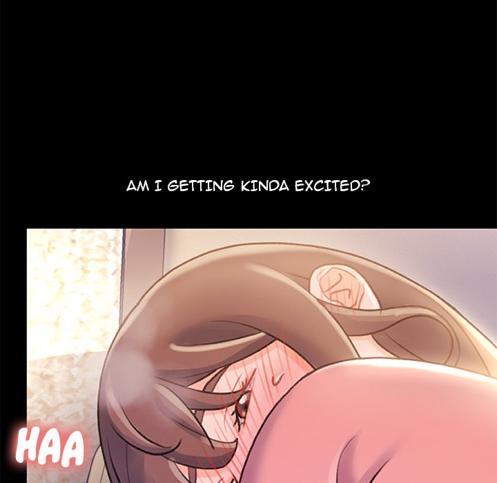 Achilles Heel Chapter 22 - Manhwa18.com