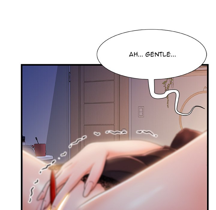 Achilles Heel Chapter 22 - Manhwa18.com