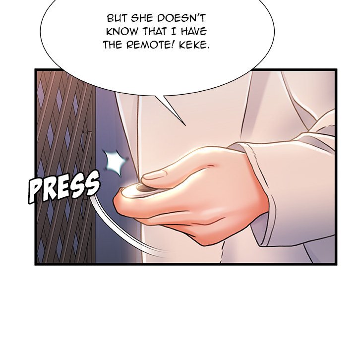 Achilles Heel Chapter 22 - Manhwa18.com