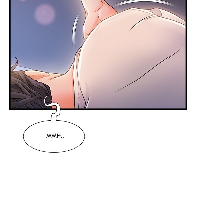 Achilles Heel Chapter 22 - Manhwa18.com