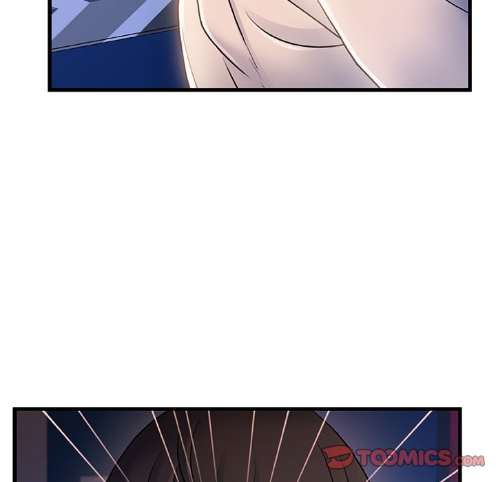 Achilles Heel Chapter 22 - Manhwa18.com