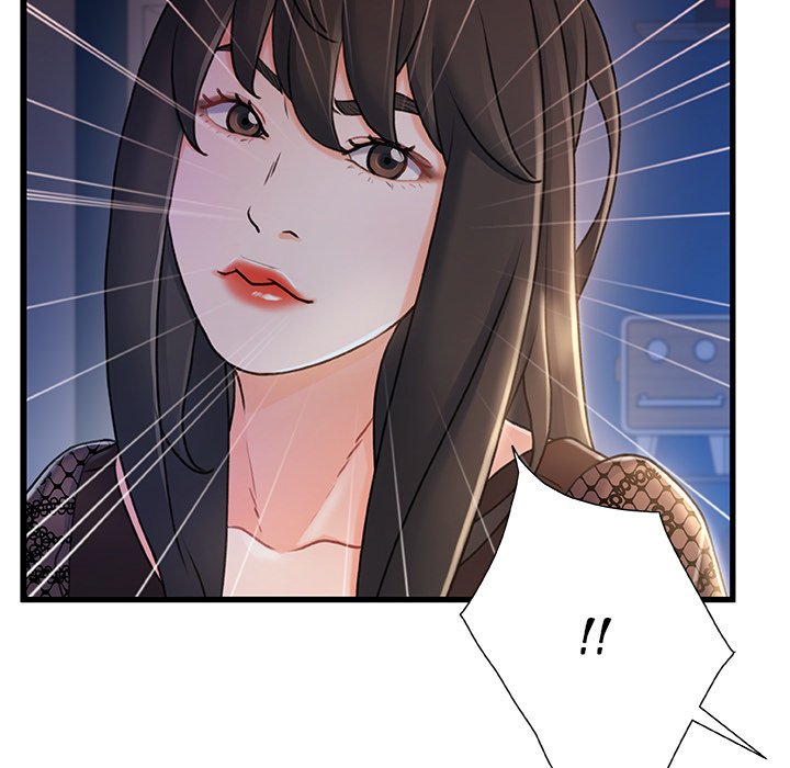 Achilles Heel Chapter 22 - Manhwa18.com