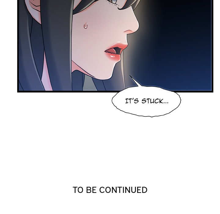 Achilles Heel Chapter 22 - Manhwa18.com