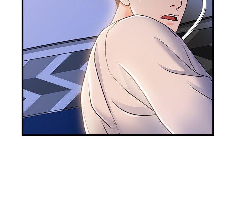 Achilles Heel Chapter 23 - Manhwa18.com