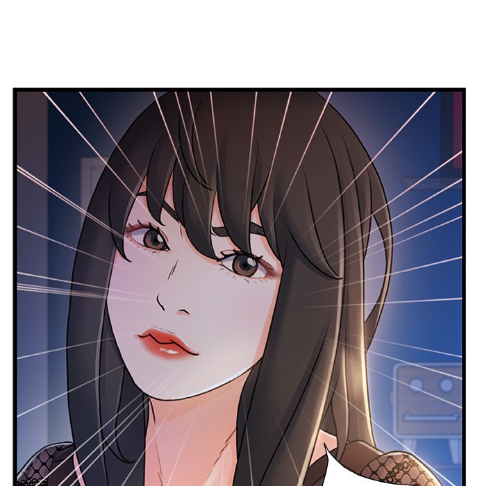 Achilles Heel Chapter 23 - Manhwa18.com