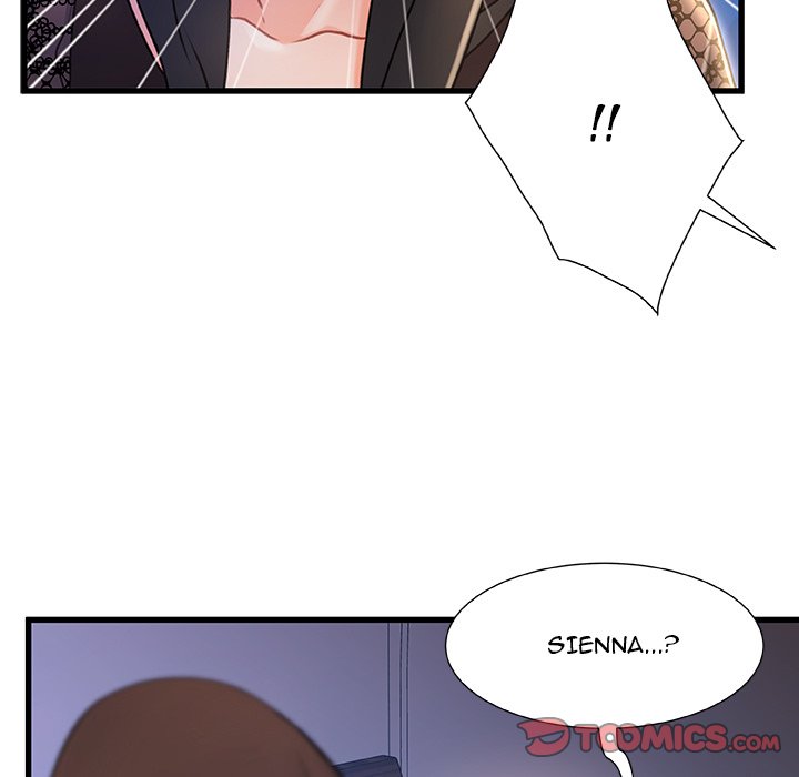 Achilles Heel Chapter 23 - Manhwa18.com