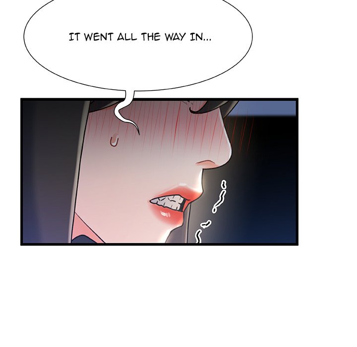 Achilles Heel Chapter 23 - Manhwa18.com