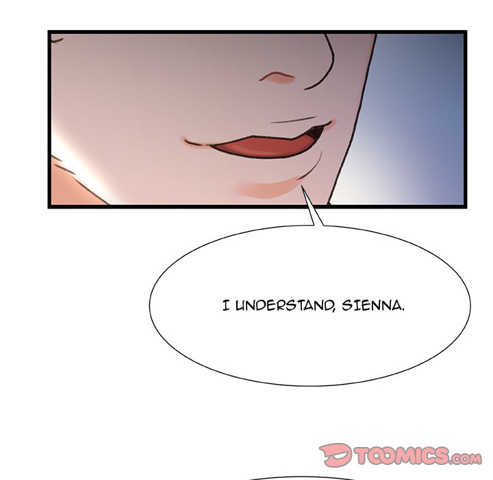 Achilles Heel Chapter 23 - Manhwa18.com