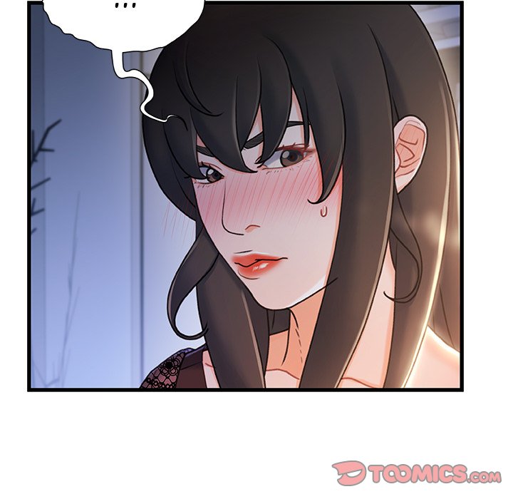 Achilles Heel Chapter 23 - Manhwa18.com