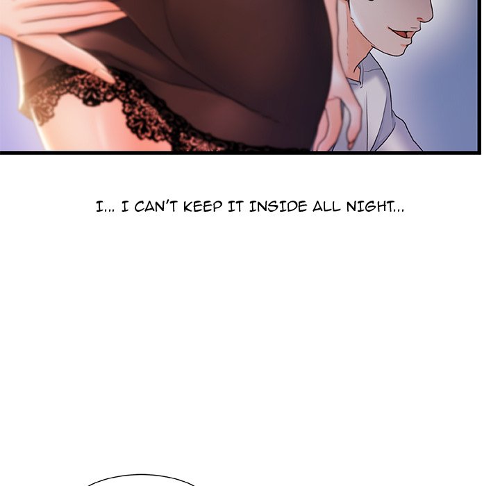 Achilles Heel Chapter 23 - Manhwa18.com