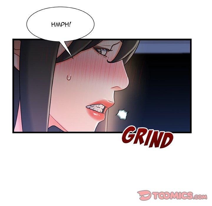 Achilles Heel Chapter 23 - Manhwa18.com