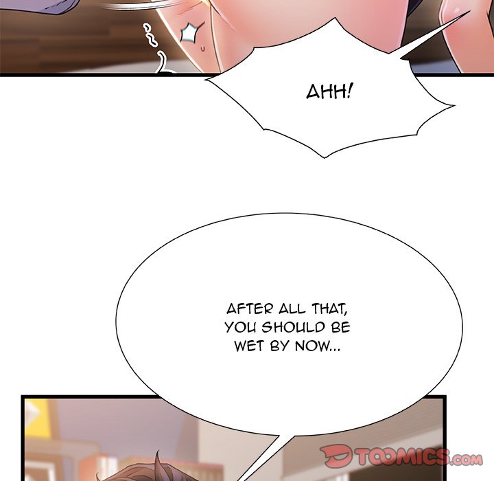 Achilles Heel Chapter 23 - Manhwa18.com