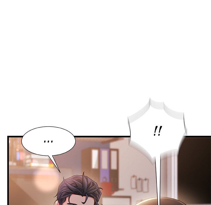 Achilles Heel Chapter 23 - Manhwa18.com