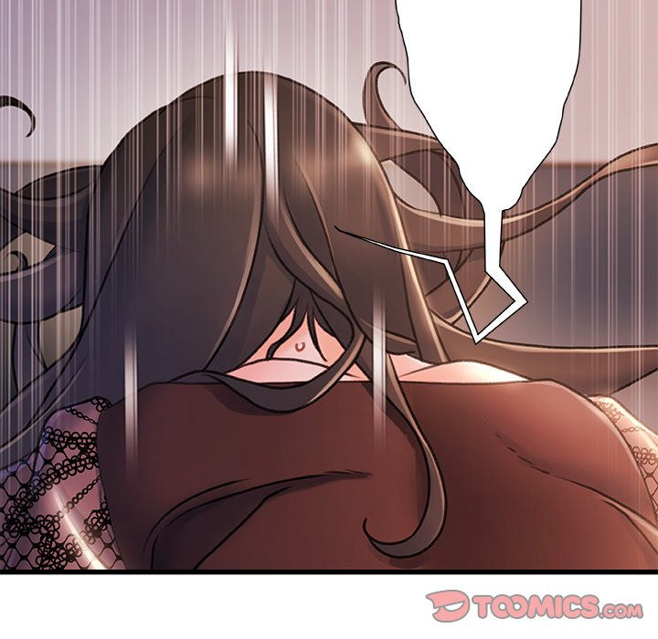 Achilles Heel Chapter 23 - Manhwa18.com