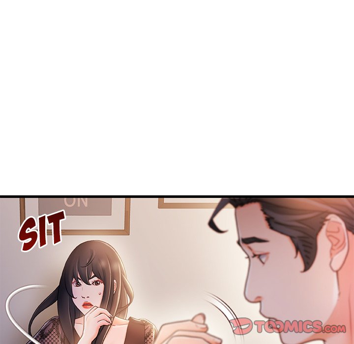 Achilles Heel Chapter 23 - Manhwa18.com