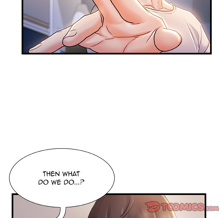 Achilles Heel Chapter 23 - Manhwa18.com