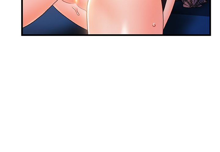 Achilles Heel Chapter 24 - Manhwa18.com