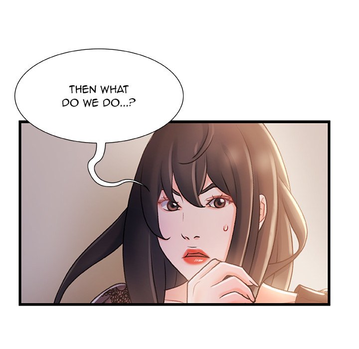 Achilles Heel Chapter 24 - Manhwa18.com