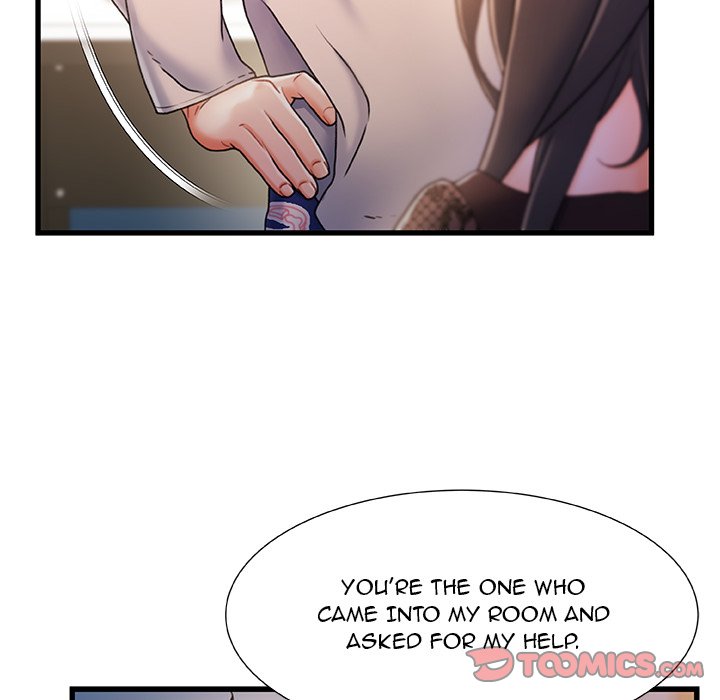 Achilles Heel Chapter 24 - Manhwa18.com