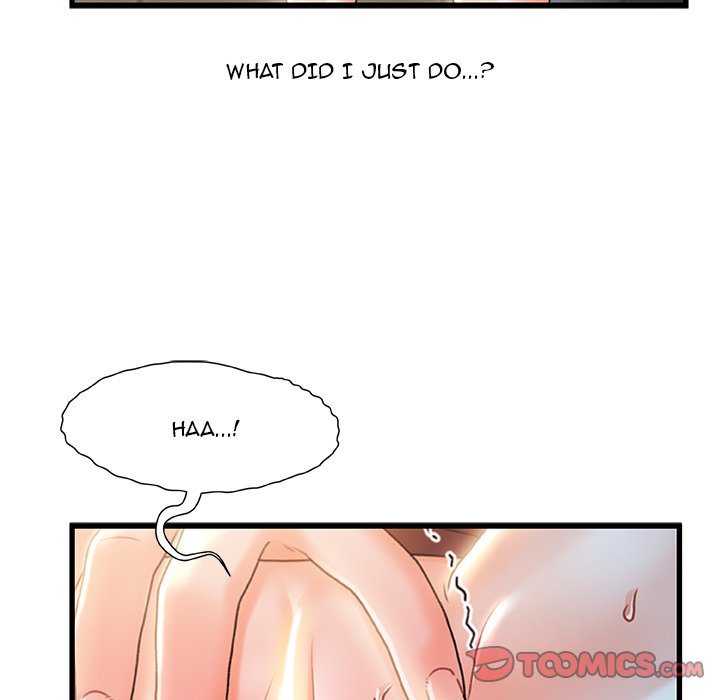 Achilles Heel Chapter 24 - Manhwa18.com