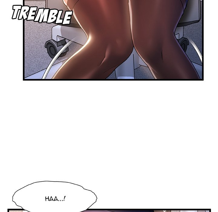 Achilles Heel Chapter 24 - Manhwa18.com