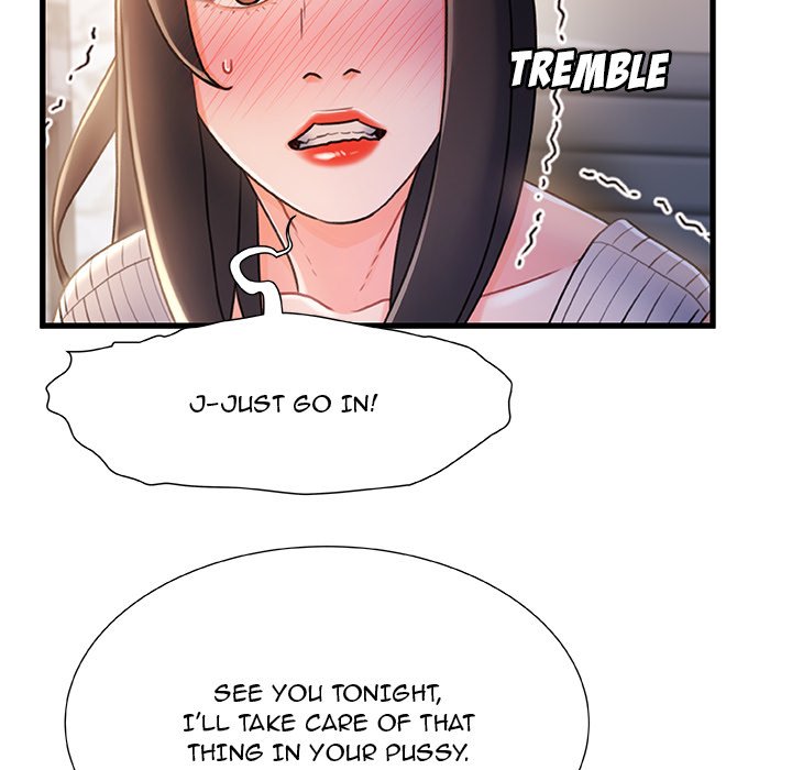 Achilles Heel Chapter 24 - Manhwa18.com