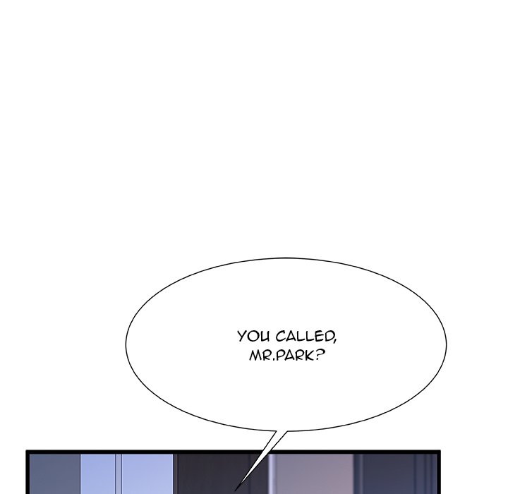 Achilles Heel Chapter 24 - Manhwa18.com