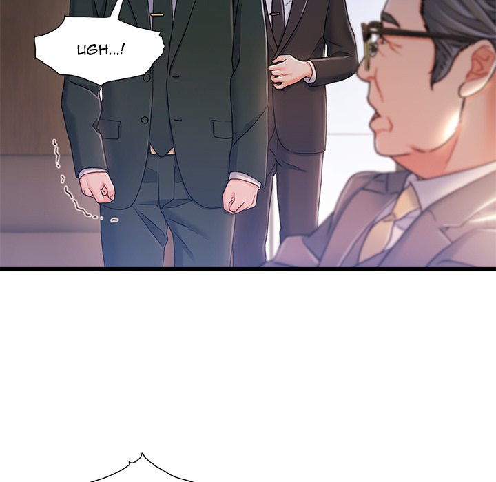 Achilles Heel Chapter 24 - Manhwa18.com