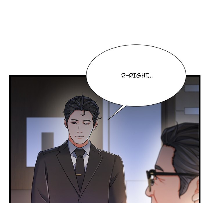 Achilles Heel Chapter 24 - Manhwa18.com