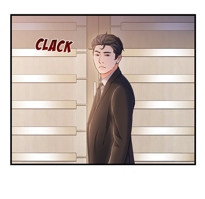 Achilles Heel Chapter 24 - Manhwa18.com