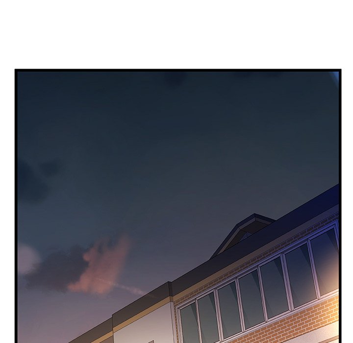 Achilles Heel Chapter 24 - Manhwa18.com