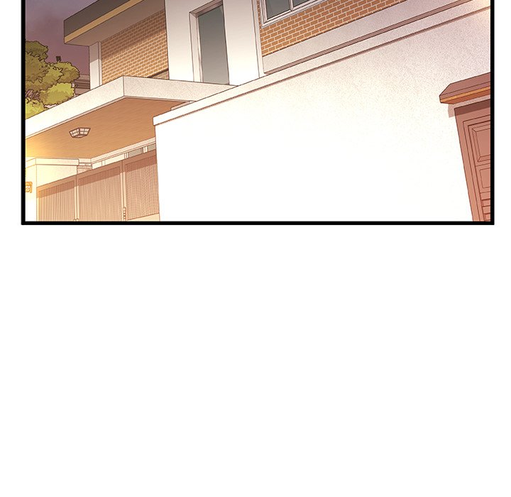 Achilles Heel Chapter 24 - Manhwa18.com