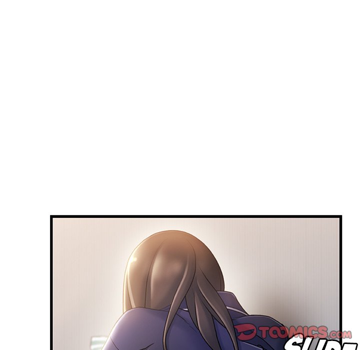 Achilles Heel Chapter 25 - Manhwa18.com