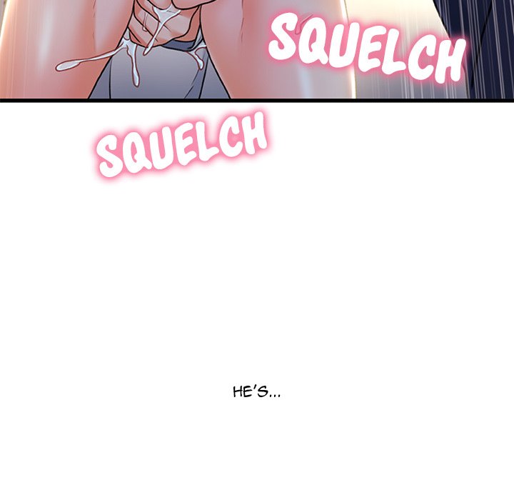 Achilles Heel Chapter 25 - Manhwa18.com