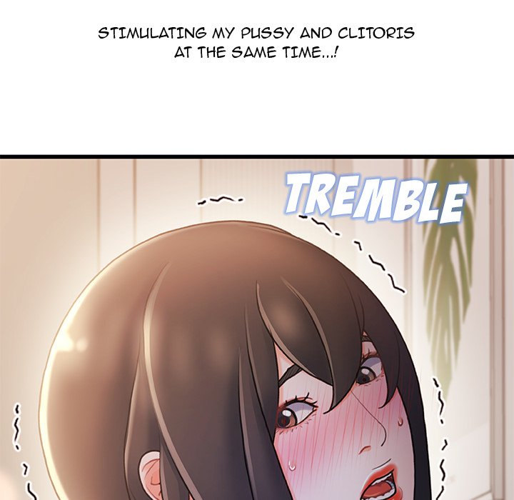 Achilles Heel Chapter 25 - Manhwa18.com