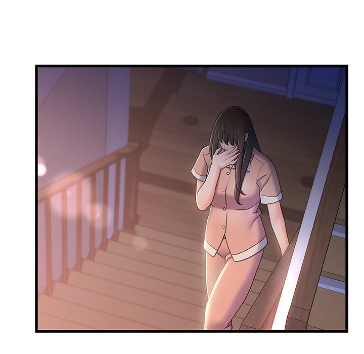 Achilles Heel Chapter 25 - Manhwa18.com