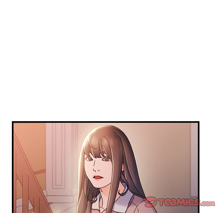 Achilles Heel Chapter 25 - Manhwa18.com