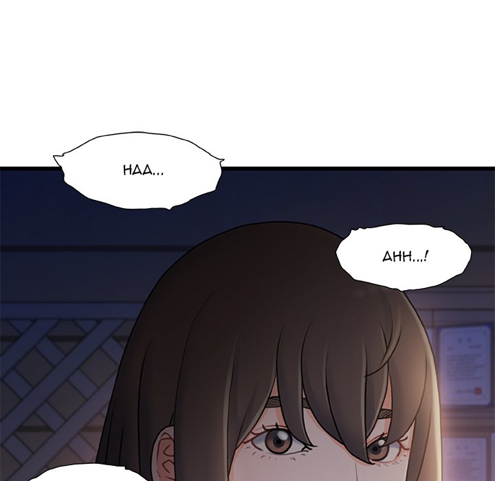 Achilles Heel Chapter 25 - Manhwa18.com