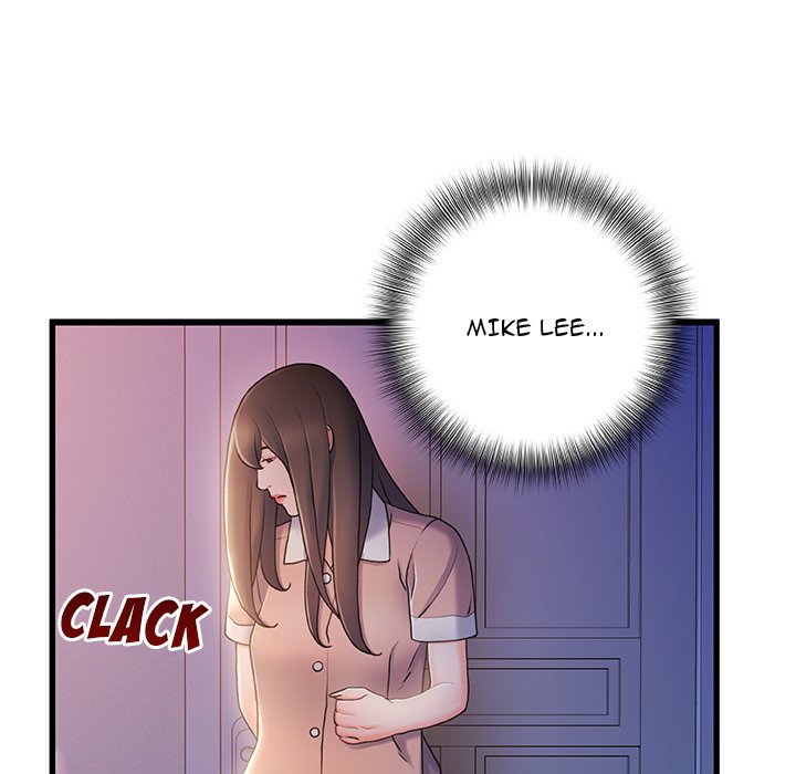 Achilles Heel Chapter 25 - Manhwa18.com