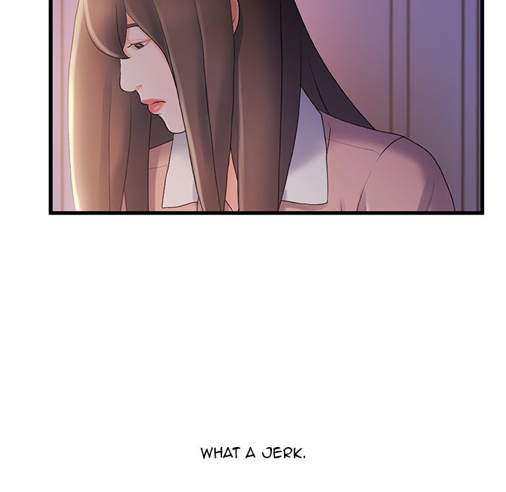 Achilles Heel Chapter 25 - Manhwa18.com