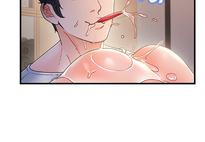 Achilles Heel Chapter 26 - Manhwa18.com