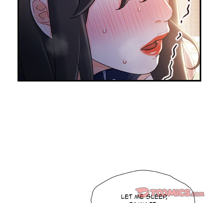 Achilles Heel Chapter 26 - Manhwa18.com