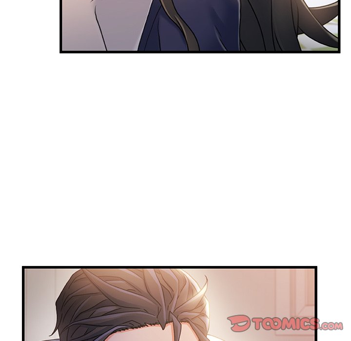 Achilles Heel Chapter 26 - Manhwa18.com