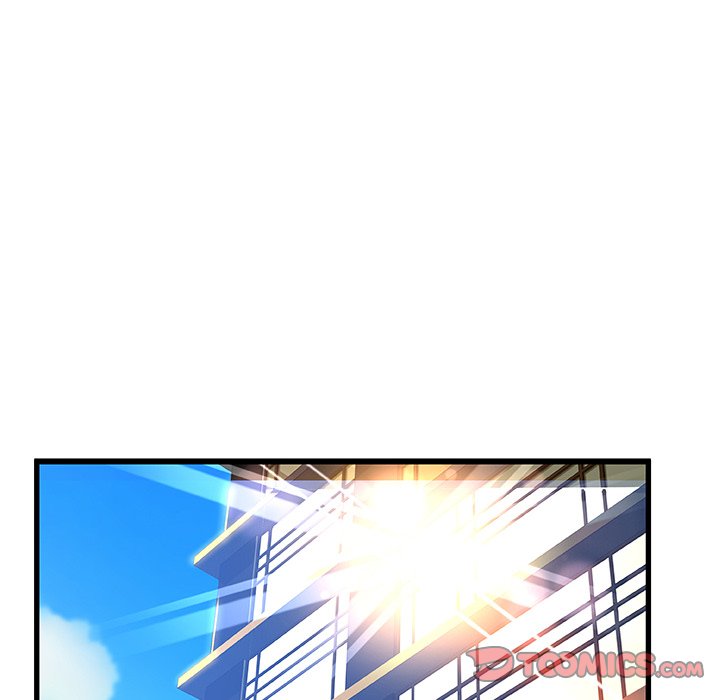 Achilles Heel Chapter 26 - Manhwa18.com