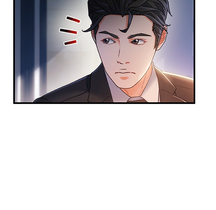 Achilles Heel Chapter 26 - Manhwa18.com