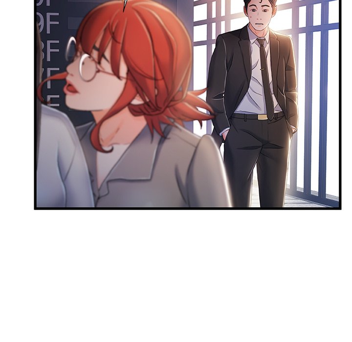 Achilles Heel Chapter 26 - Manhwa18.com