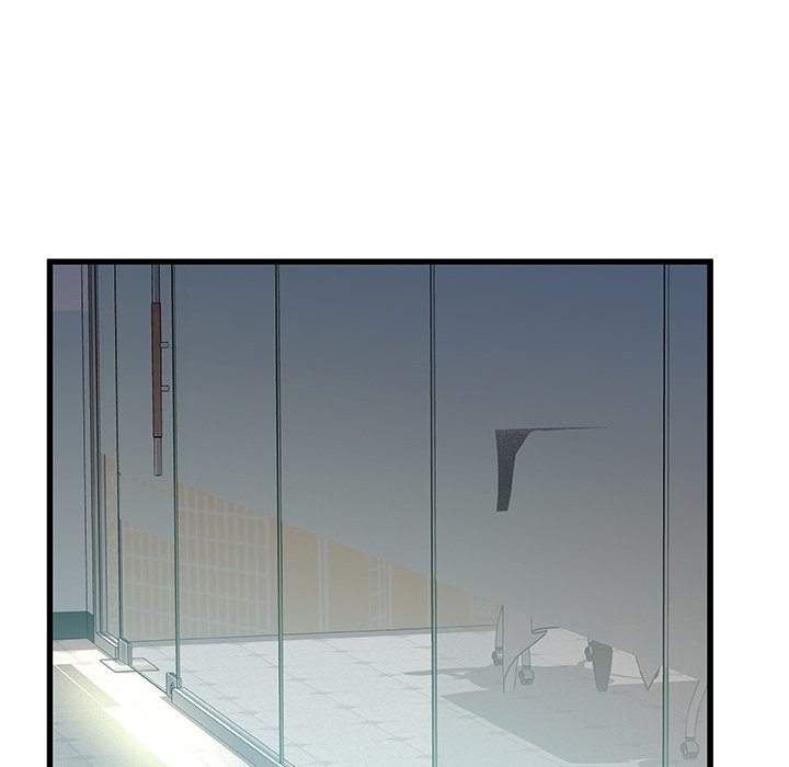 Achilles Heel Chapter 26 - Manhwa18.com